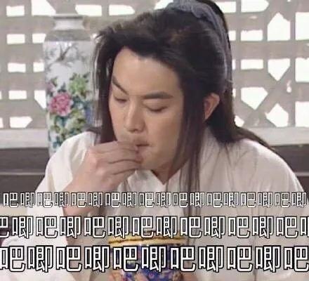 娱乐圈的员工吃瓜视频是真的吗,真相还是虚构？